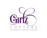 /public/logoimage/1591558681Girlz Couture_09.jpg